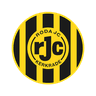 Roda JC Kerkrade logo