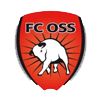 TOP Oss logo