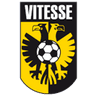 Vitesse Arnhem logo