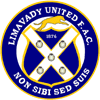 Limavady United FC logo