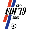 RKSV UDI '19 logo