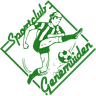 SC Genemuiden logo