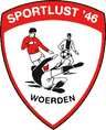 Sportlust '46 logo