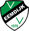 VV Eemdijk logo