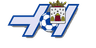 VV Hoogeveen logo