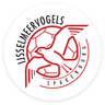 VV Ijsselmeervogels logo