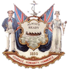 South Shields logo