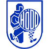 Hoedd IL logo