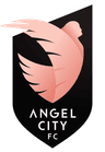 Angel City FC logo