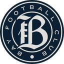 Bay FC logo