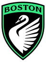 Boston Legacy FC logo