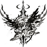 HUNENG logo