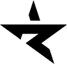 REVATI logo