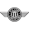 Libertad Asuncion logo