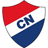 Nacional Asuncion logo