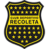 Recoleta FC logo