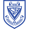 Sportivo Ameliano logo