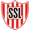 Sportivo San Lorenzo logo