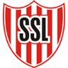 Sportivo San Lorenzo logo