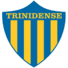 Sportivo Trinidense logo