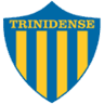 Sportivo Trinidense logo