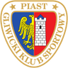 GKS Piast Gliwice logo