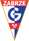 Gornik Zabrze logo