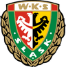WKS Slask Wroclaw logo