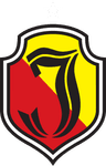Jagiellonia Bialystok logo