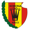 Korona Kielce logo