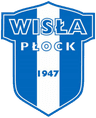 Wisla Plock logo
