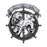 CS Marítimo logo