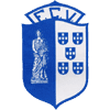 FC Vizela logo