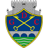GD Chaves logo