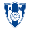 AC Malveira logo