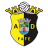 AD Fafe logo