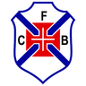 CF Os Belenenses logo