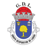 GD Lagoa logo
