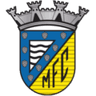 Mortágua FC logo