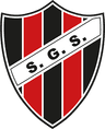 SG Sacavenense logo