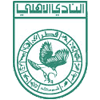 Al Ahli Doha SC logo
