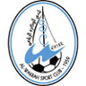 AL Wakrah SC logo