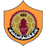 Qatar SC logo