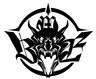 Can You Be My Enemy logo