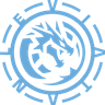 Leviatán Esports logo