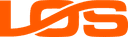 LOS logo