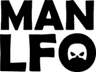 Man eSports LFO logo