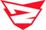 Rebels Gaming logo