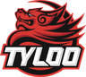 TYLOO logo