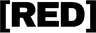REDACTED logo